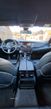 BMW Seria 5 520d Touring Aut. - 1