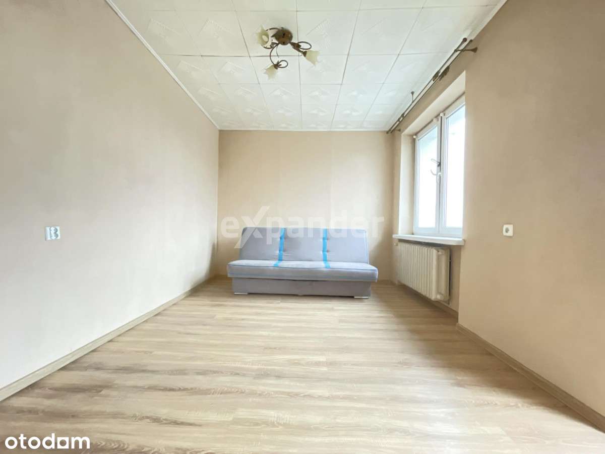 Kawalerka Kalisz – ul. Górnośląska - Pełny obrazek: 5/9