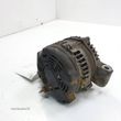 ALTERNATOR CADILLAC SEVILLE STS 25751146 - 3