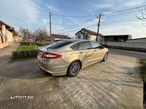 Ford Mondeo 2.0 TDCi Titanium - 37