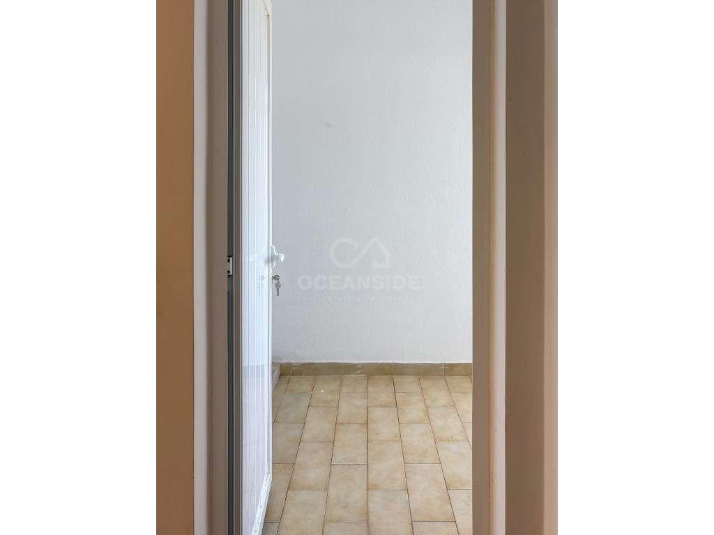 Apartamento T3 duplex - Estoril - Grande imagem: 5/55