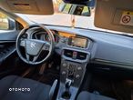 Volvo V40 D2 Drive-E Kinetic - 5