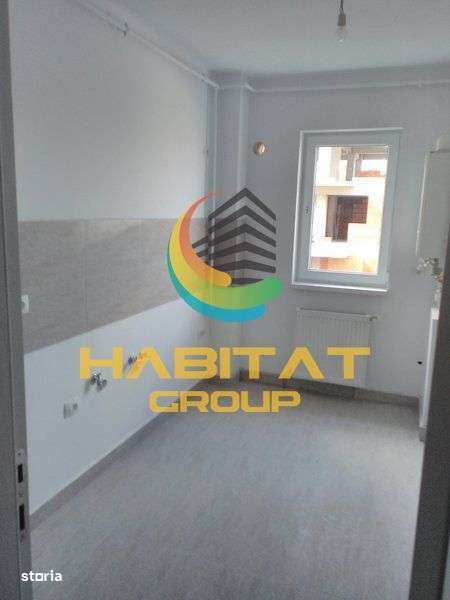 Promo Direct Dezvoltator Vanzare Garsoniera Bloc Nou - Imagine principală: 4/10