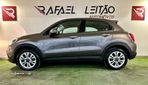 Fiat 500X 1.3 MJ Lounge S&S - 9