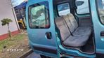 Silnik Renault Kangoo I 1.5 dci - 6