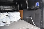 Ford Transit Connect Maxi Van - 11