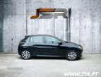 Peugeot 208 1.2 PureTech Active Pack - 13