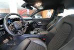 Mercedes-Benz A 180 Limousine d Business Solutions Aut. - 43