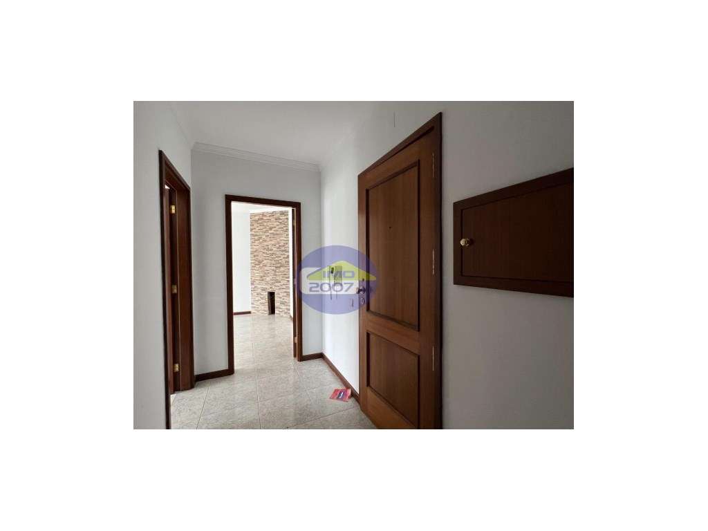 Apartamento T2 em Vila Nova de Gaia - Grande imagem: 5/17
