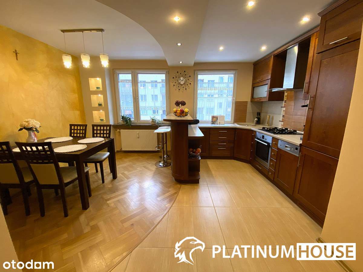 klimatyzacja-przestrzeń-miejsce postojowe W Cenie!-1