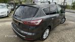 Ford S-Max - 2