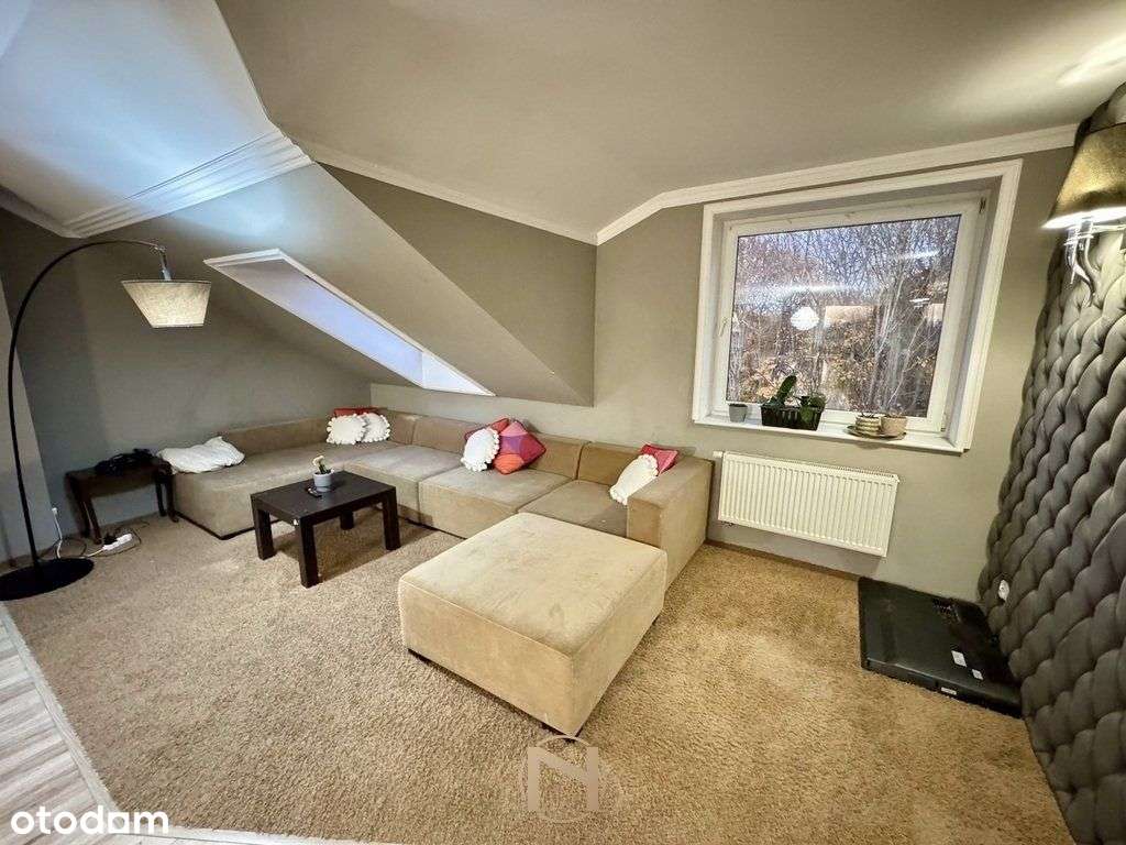 Mieszkanie, 113,80 m², Gorzów Wielkopolski-10