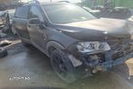 Motor complet fara anexe Chevrolet captiva 2007 4x4  motor 3.2benzina  230cp LU1 , dezmembrez opel antara - 4