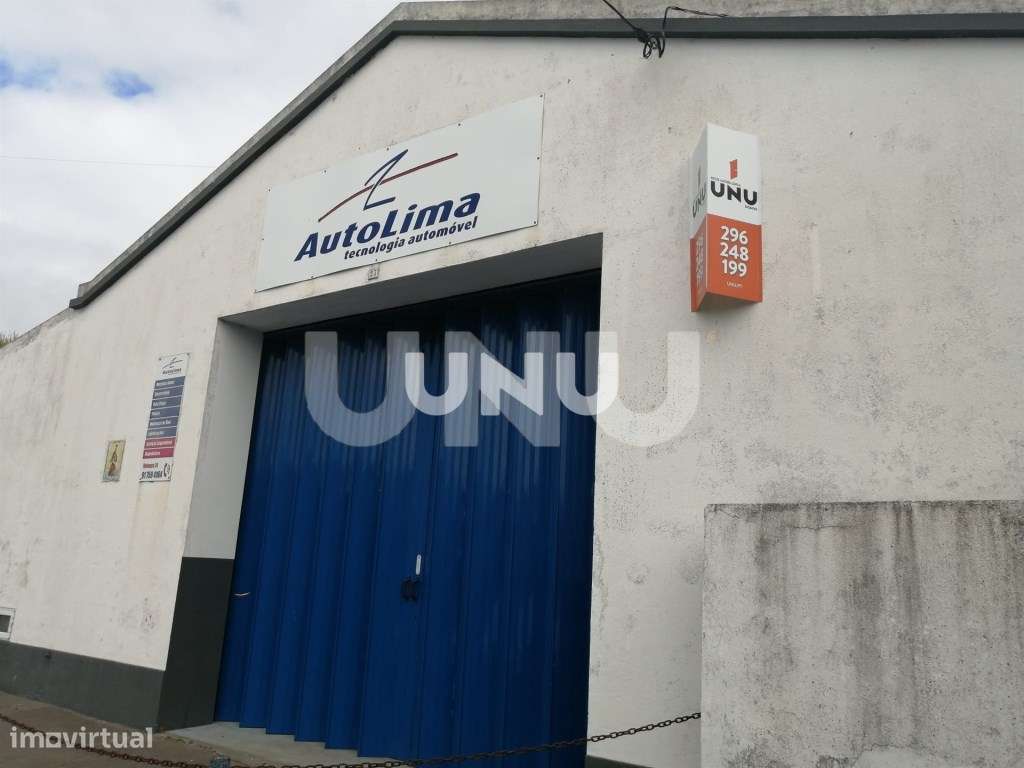 Oportunidade de Negócio - Oficina Mecânica Equiparada em Ponta Garça - Grande imagem: 5/15