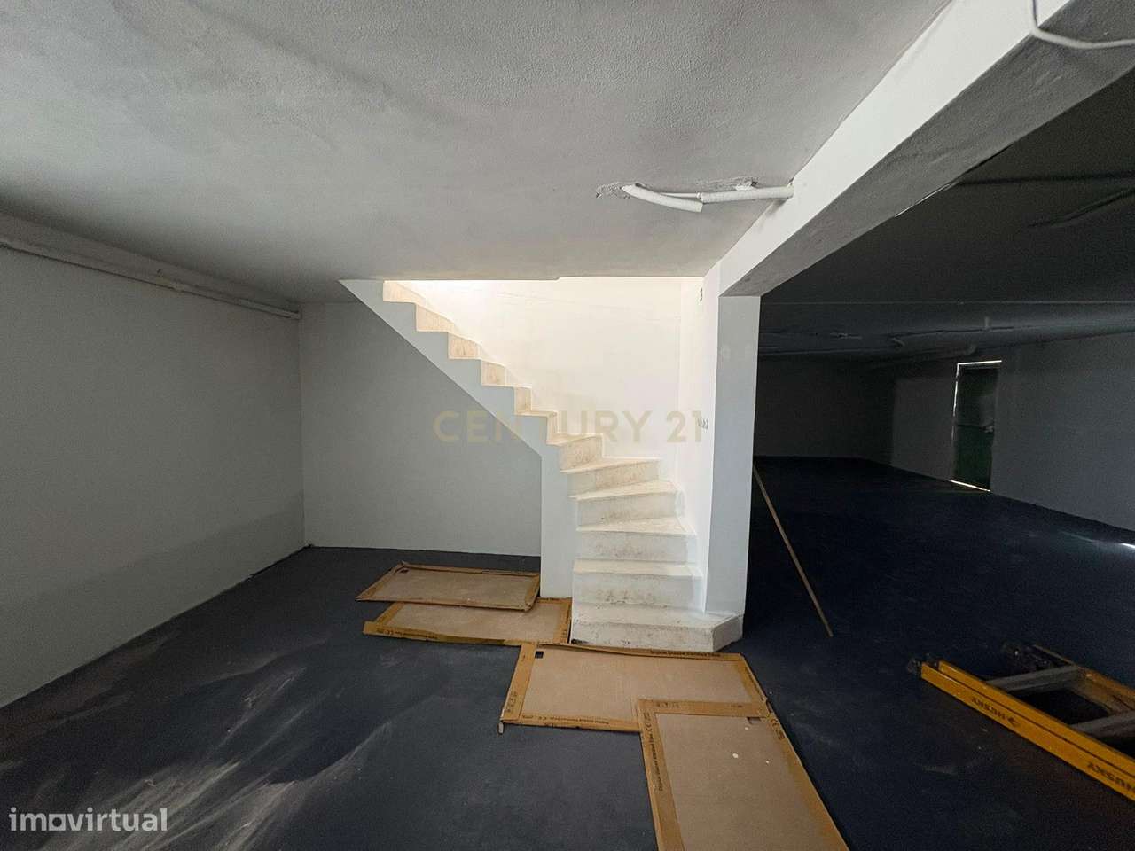 Excelente Moradia  em Ouca, Vagos - 4 Quartos e Jardim-20
