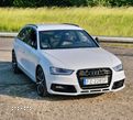 Audi A4 2.0 TDI Quattro S tronic - 2