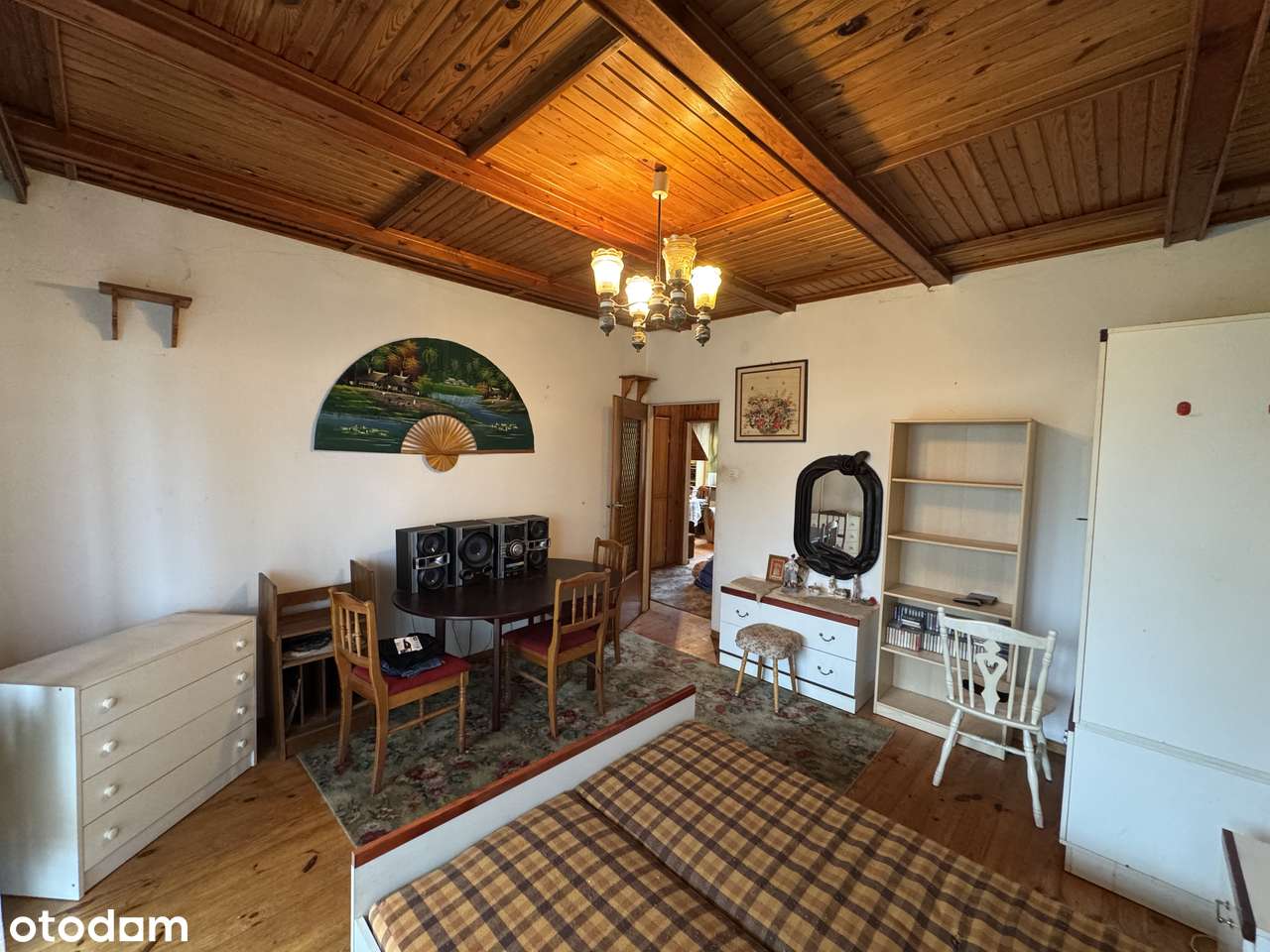 Dom z ogrodem i garażem 110 m², działka 376 m², ul. 3 Maja, Słupsk-15