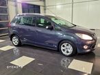 Ford C-MAX 1.6 TDCi Start-Stop-System Champions Edition - 14