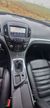 Opel Insignia 2.0 CDTI ecoFLEX Start/Stop Business Edition - 19