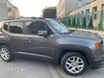 Jeep Renegade 1.4 MultiAir Longitude FWD S&S - 2