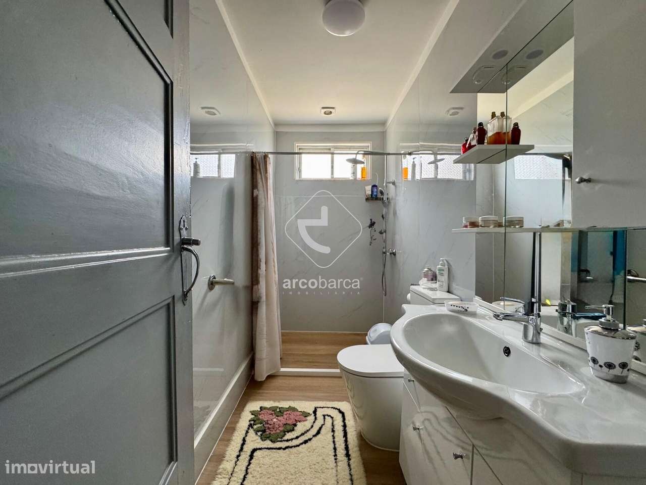 Moradia T3 em Vila Fonche-34