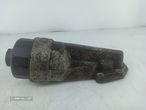 Outras Partes Opel Astra H (A04) - 1