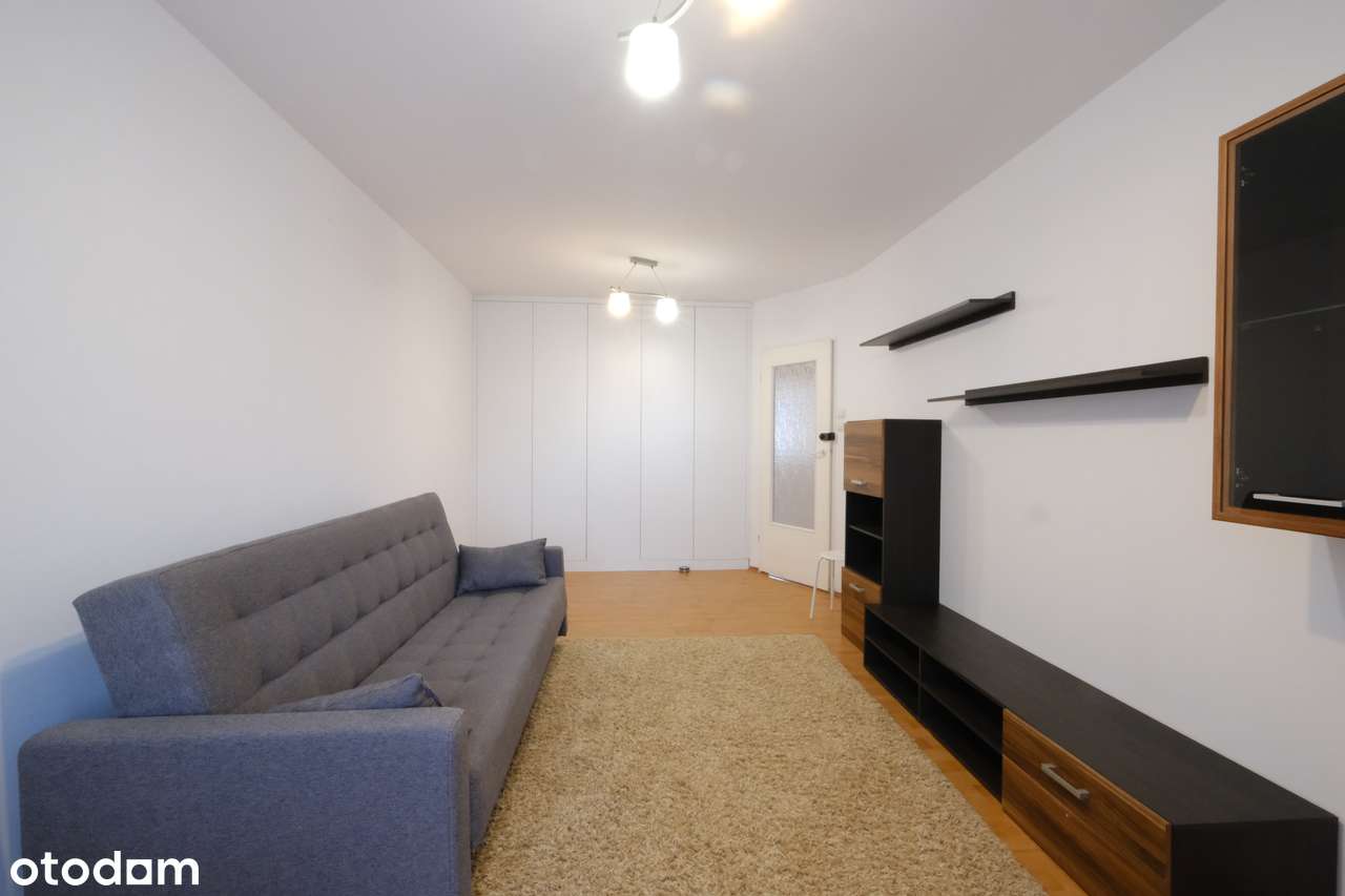 ***Nowe budownictwo – 2 pokoje na drugim piętrze – Bacieczki***-3