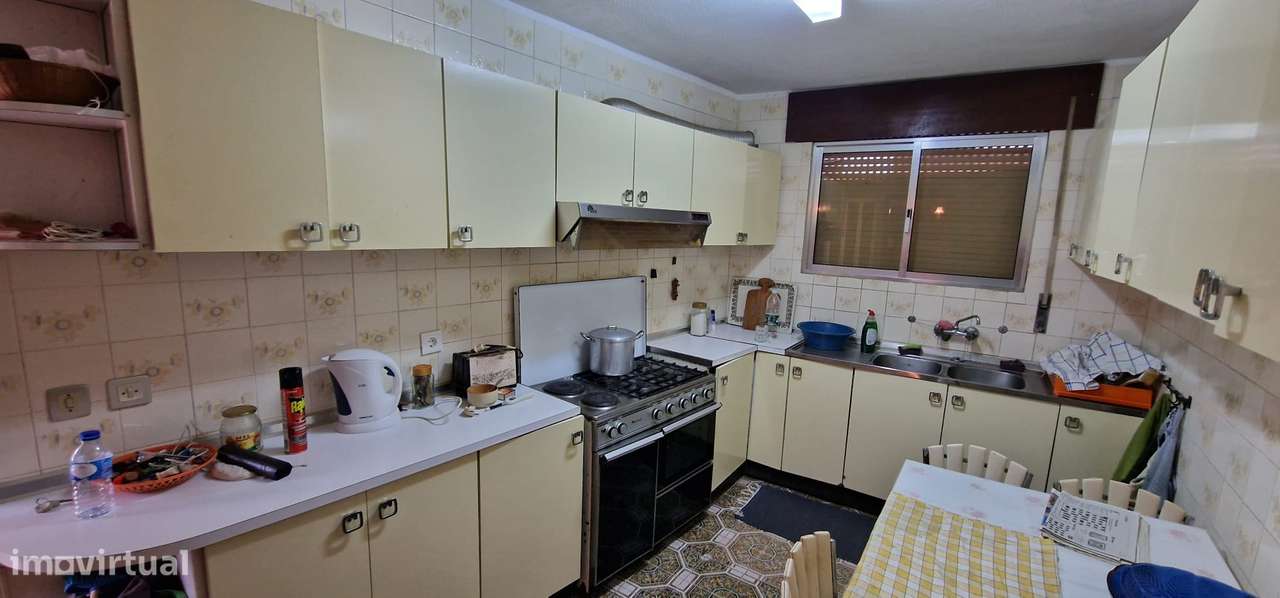 #VENDA Moradia T4 no Seixal, Porto Moniz, Ilha da Madeira - Grande imagem: 5/20