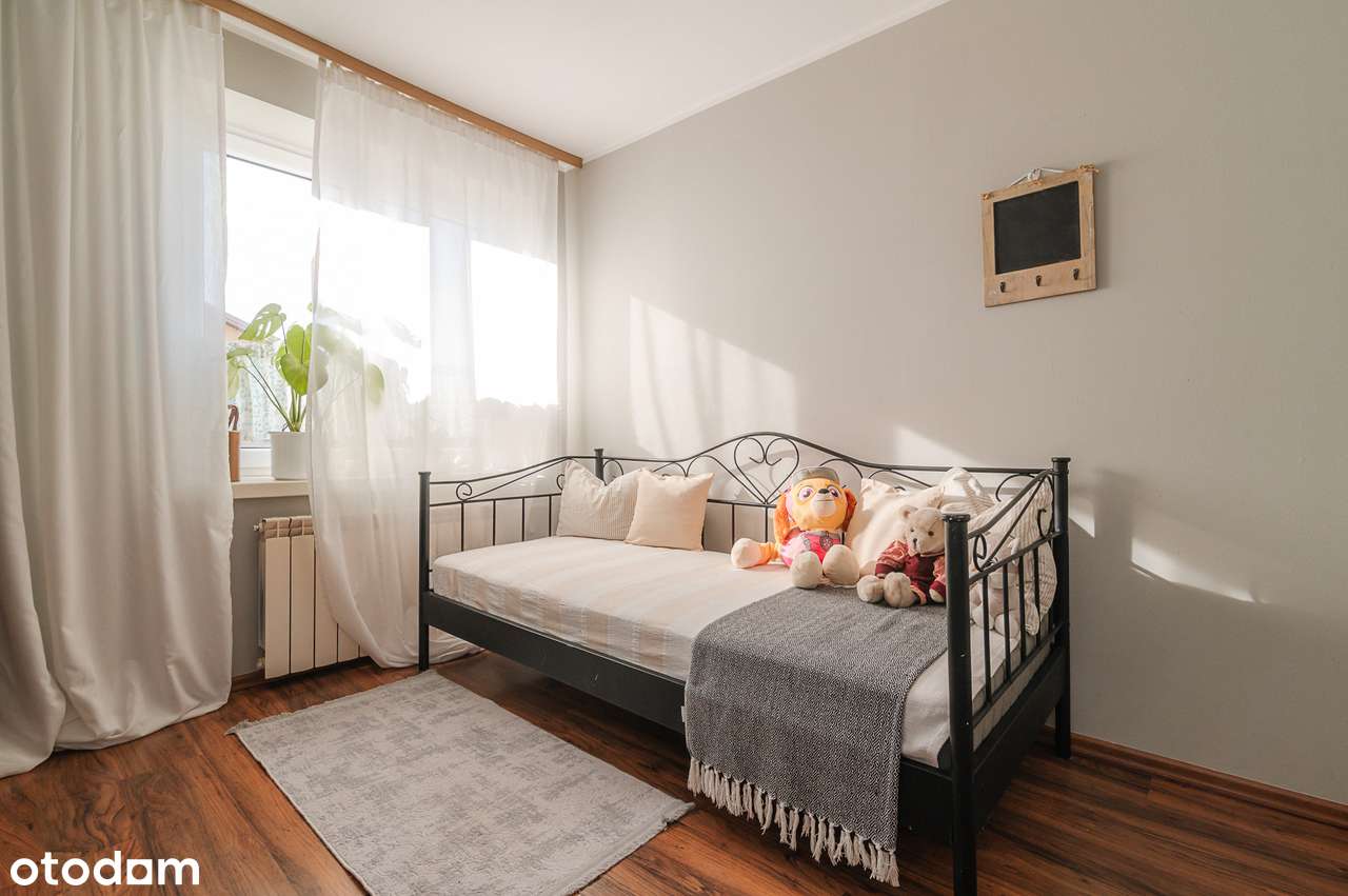 Przytulny dom z ogrodem |Altana |Garaż + piwnica |Nowy piec gazowy-11