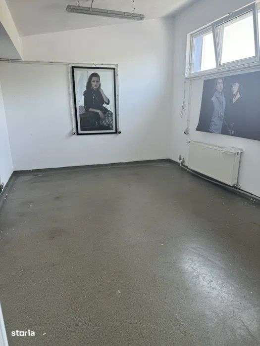 Cladire 200 mp, zona Baciu - Imagine principală: 4/7