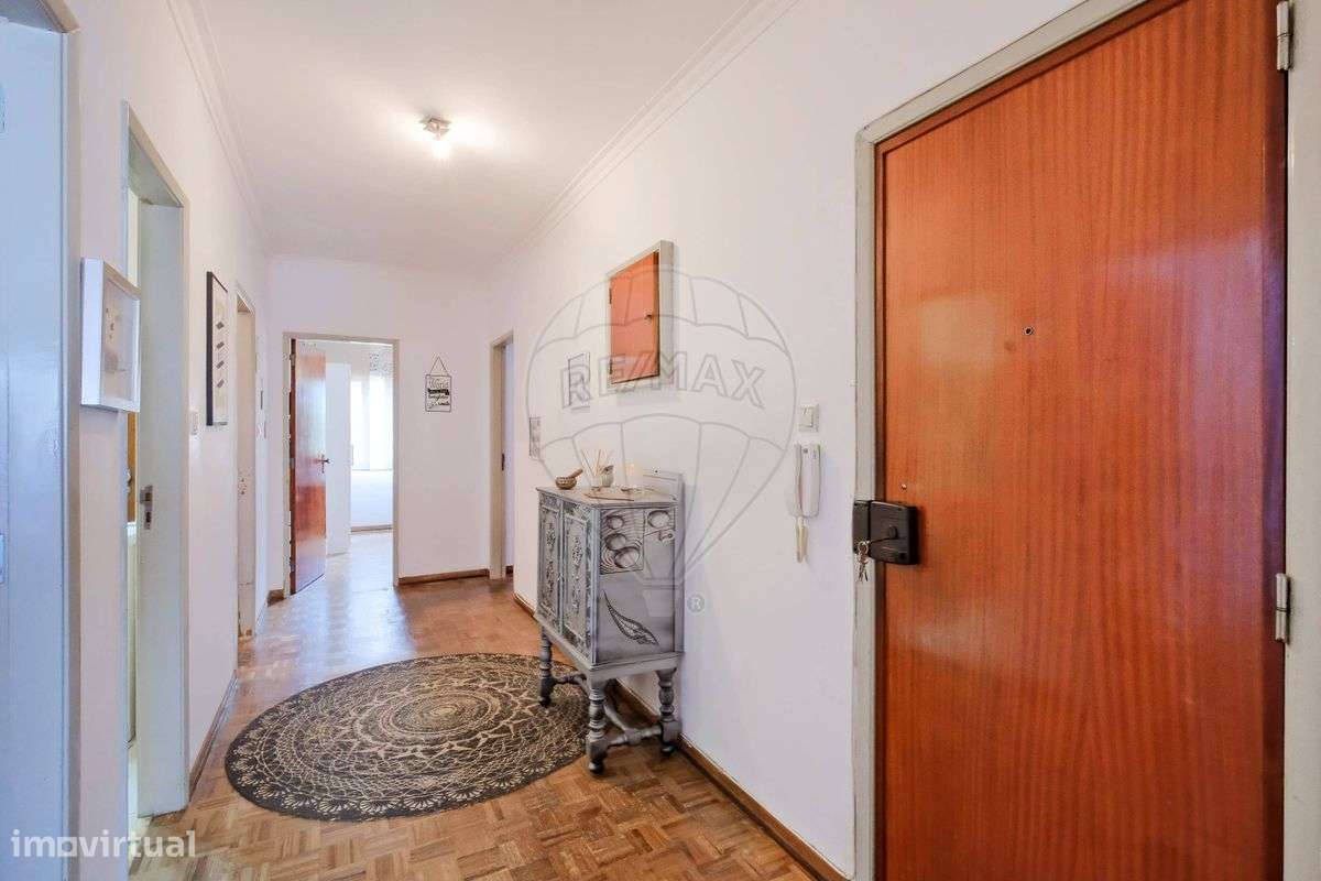 Apartamento T3 para venda - Grande imagem: 4/32