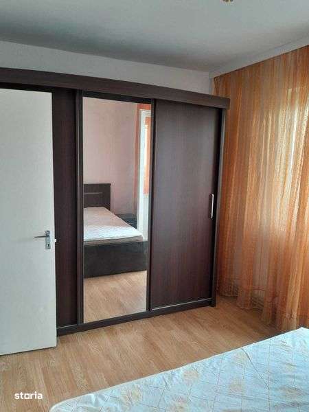 Apartament 3 camere - Imagine principală: 4/5