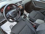 Skoda Octavia Combi 2.0 TDI 4x4 DSG RS - 11