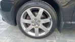 Volvo S80 3.2 Summum - 37