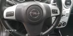 Opel Corsa 1.2 16V Essentia - 15
