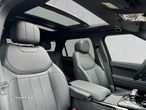 Land Rover Range Rover Sport 3.0 I6 D250 MHEV - 11