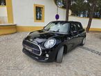 MINI Cooper - 4