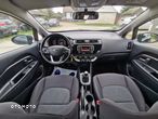 Kia Rio 1.2 Sensation - 17