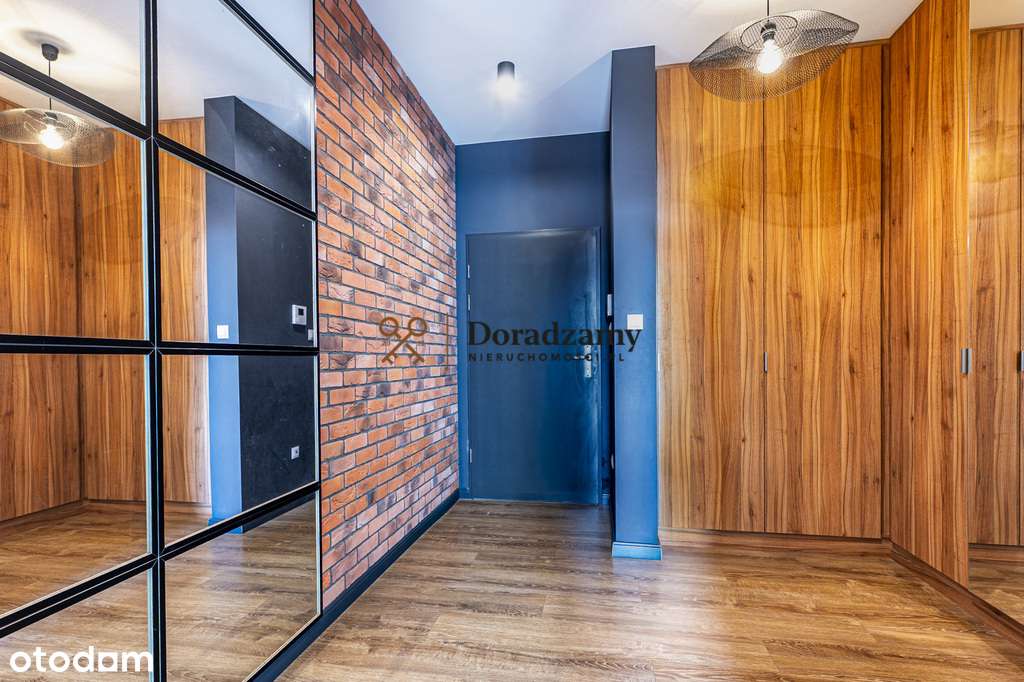 Cztery zamykane sypialnie - obok Politechniki - Pełny obrazek: 4/11