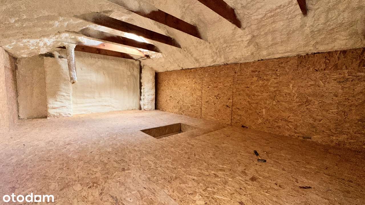 Stan Surowy Zamknięty Przedmieścia Lubina-14