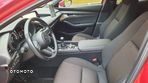 Mazda 3 SKYACTIV-G 2.0 M-Hybrid SELECTION - 9