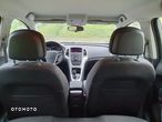 Opel Astra IV 1.6 T Sport - 12