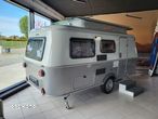 Hymer-Eriba Touring 530 - 3