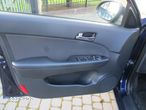 Hyundai I30 1.6 Comfort - 9