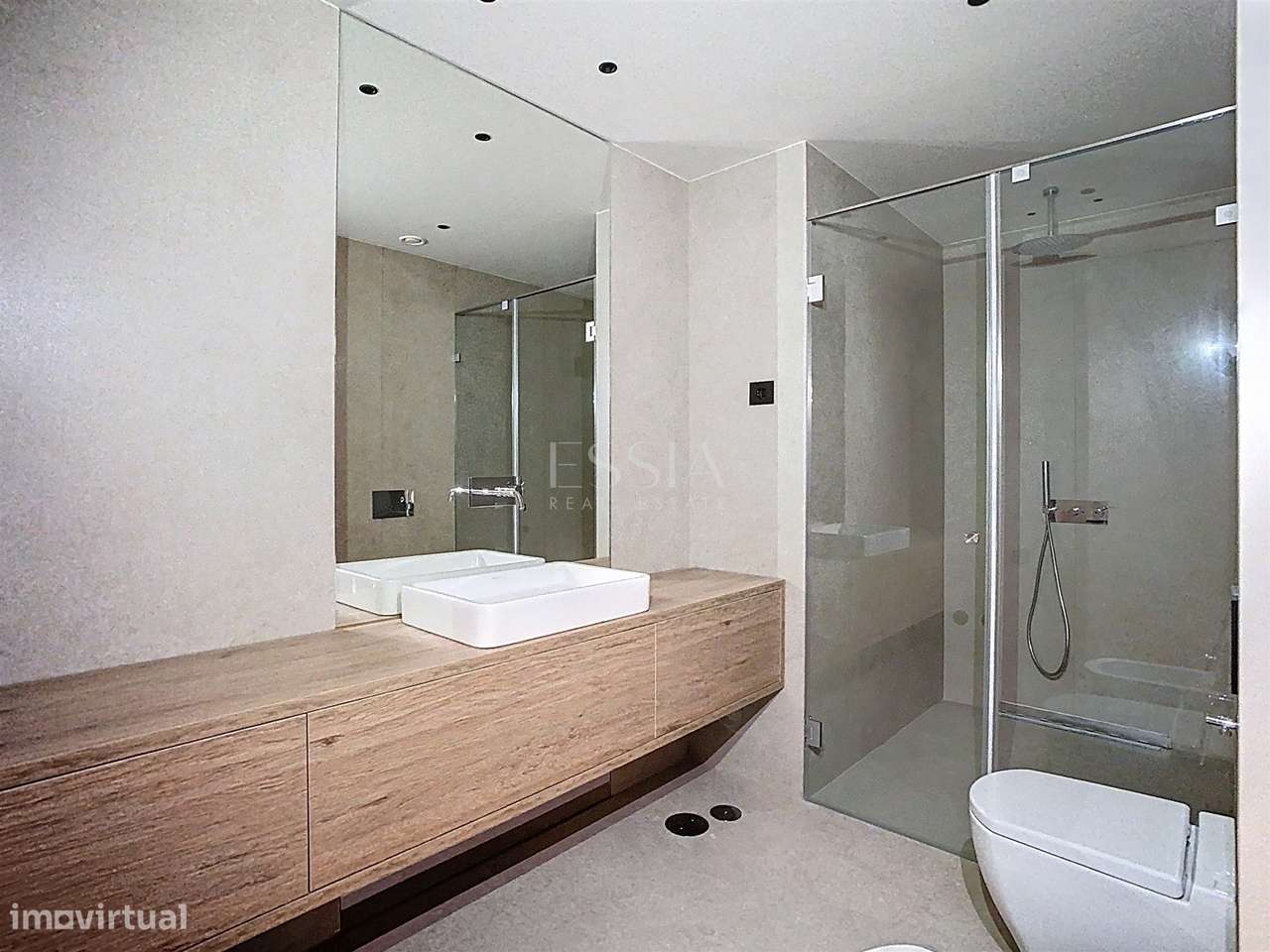 T1 Prelada c Garagem | T1 Carvalhido | T1 Monte Burgos Ramalde-15