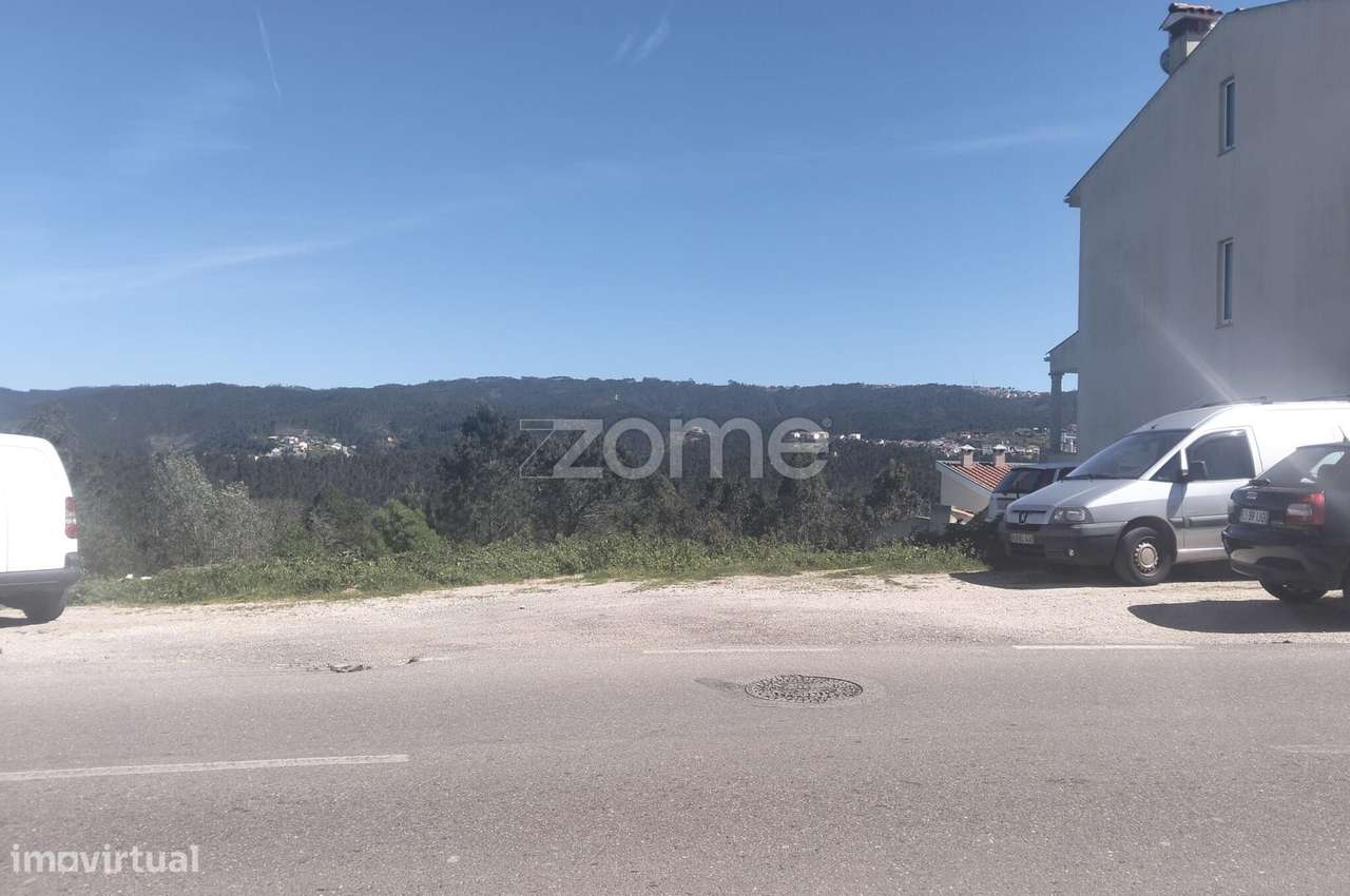 Terreno | construção | Serra da Rocha | 4320 m2 - Grande imagem: 4/7