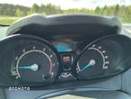 Ford Fiesta 1.25 Trend - 7