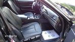 BMW Seria 3 318d Touring Luxury Line - 12