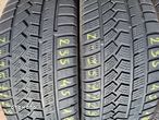 235/45r18 98H (Z357/23)003 5,5/6mm 4szt MR-W56 MIRAGE 2019r ZIMOWE - 3