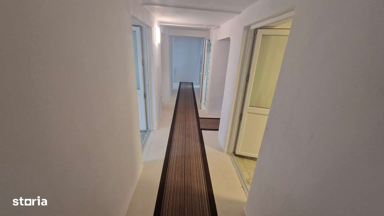 Spatiu de inchiriat - Imagine principală: 2/7